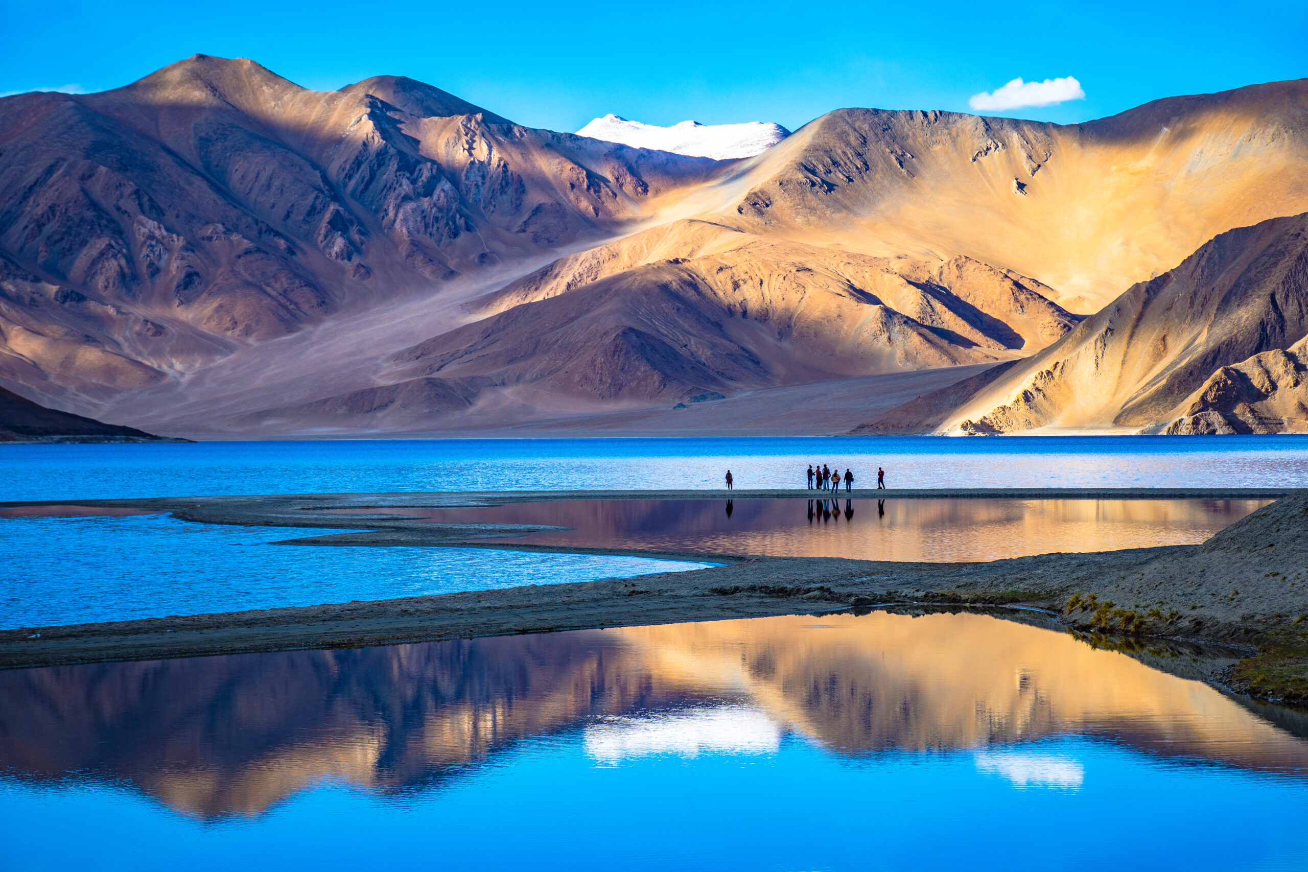 Top World Holidays | Tour Packages to India, Bhutan, Maldives & Asia