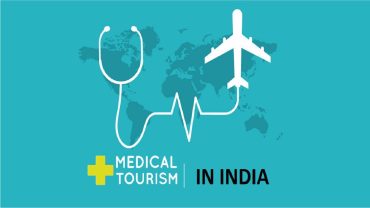 Medical Tourism in India
