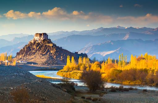 Top World Holidays | Tour Packages to India, Bhutan, Maldives & Asia
