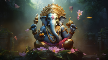 Festivals In India
