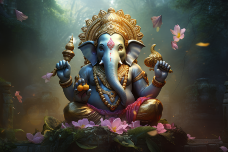Festivals In India