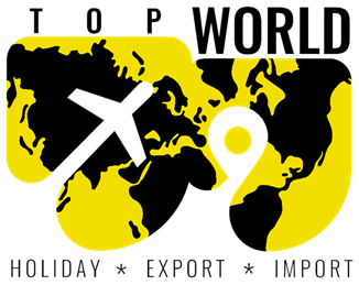 TravelerWP