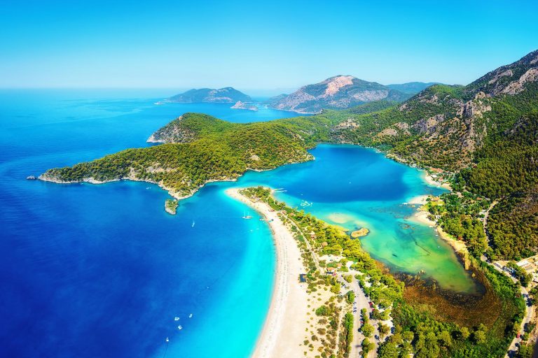 BeachesinTurkey__HEROtopworld