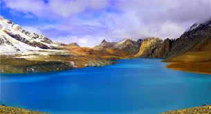 Top World Holidays | Tour Packages to India, Bhutan, Maldives & Asia