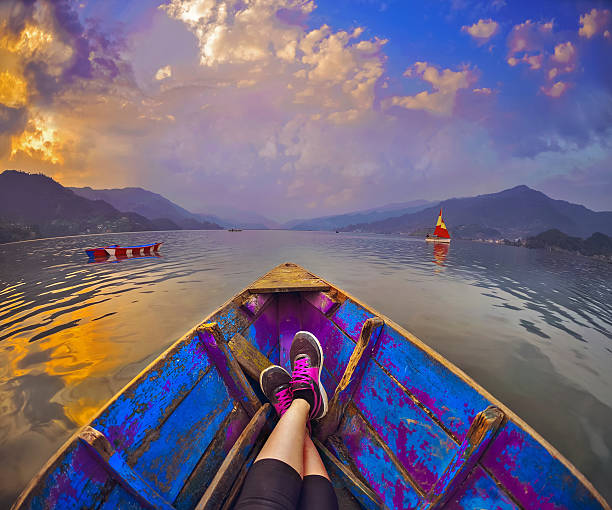 Top World Holidays | Tour Packages to India, Bhutan, Maldives & Asia