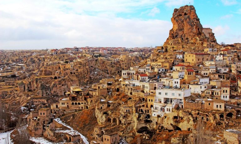 cappadocia-turkey-topworld