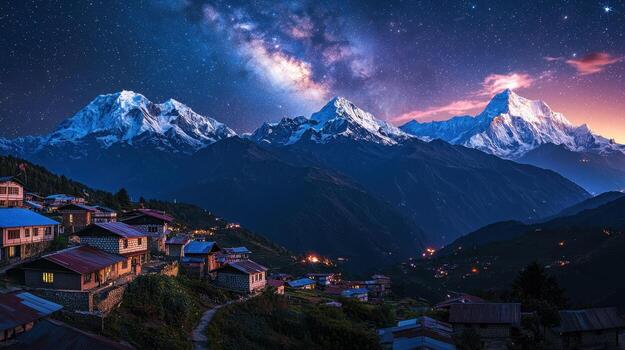 Top World Holidays | Tour Packages to India, Bhutan, Maldives & Asia